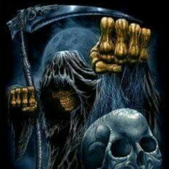 madman 563
