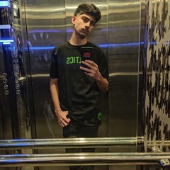 AMIR