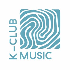 K-ClubMusic