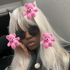 arieltheaqua