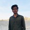 Akshay