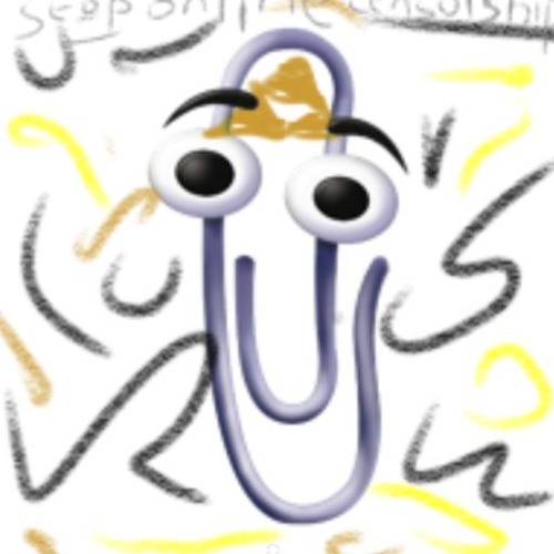 Acid beat (extended ver)