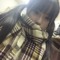 ilovemusic636
