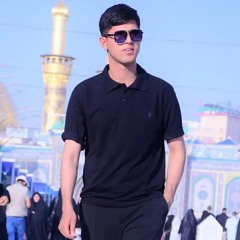 كريم.