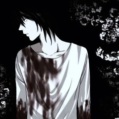 waitingdeath