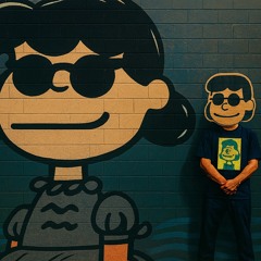 Nic Fakie / Vibe or Nothing