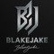 Blakejake