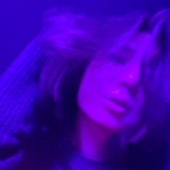 padvarotnya 𝔥u҉𝔥?҉