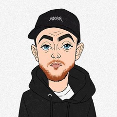 j4yky ✪