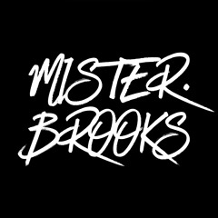 mister.brooks