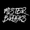 mister.brooks