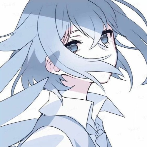 1sana’s avatar