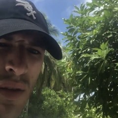 Alex