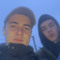 andrey