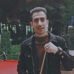 Tamer Badeir