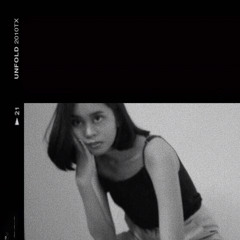 trista