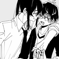 Necro/Kurone