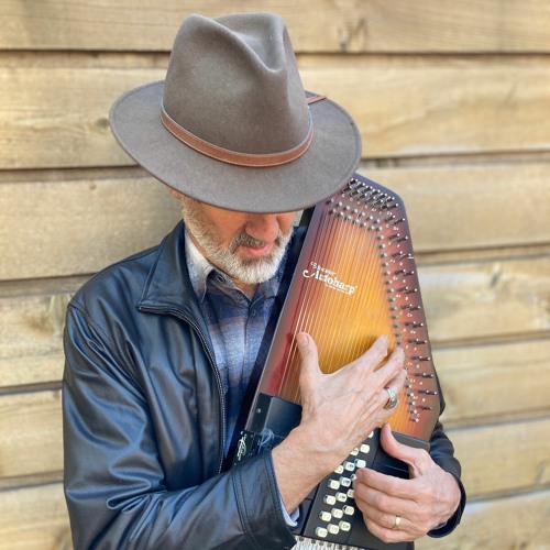 Stream Autoharp Mark music Listen to songs, albums, playlists for