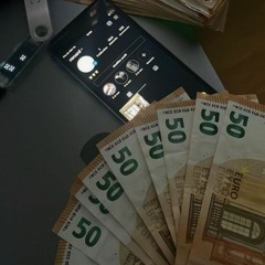 v4k1s