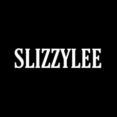 SLIZZYLEE