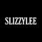 SLIZZYLEE