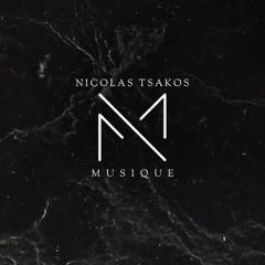 Nicolas Tsakos Musique