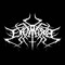 Exenteror