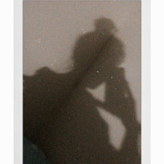 00s__x