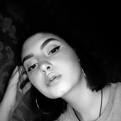 toxic9bitch