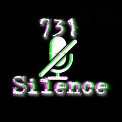 731 Silence