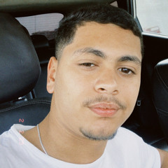 adham