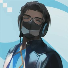 FZScythe