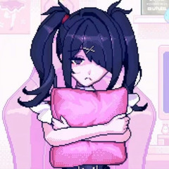 ★𝗔𝗥𝗜★ (𝗼𝗿 ✰𝐕𝐀𝐌𝐏✰)