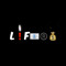 L❗️F📧®️💰 Radio
