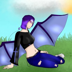 Emyryan._.Cosplayys