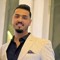 Mostafa MeTawea