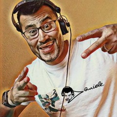daniele