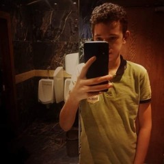 sEIF