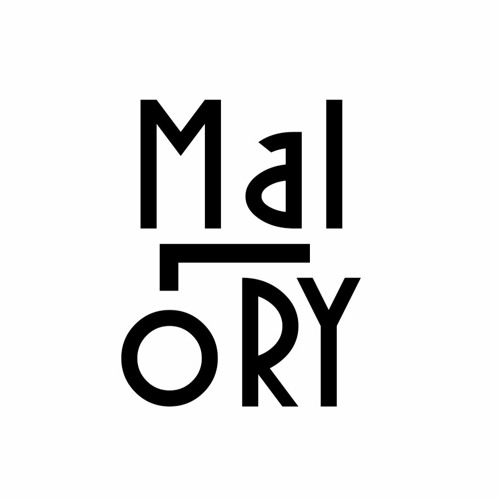 Mallory’s avatar