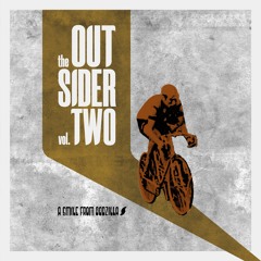 A Smile From Godzilla