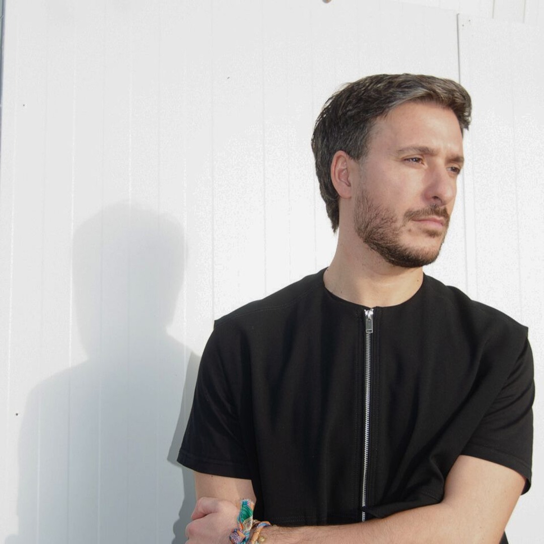 【F074】Andy様 avatars-iH1CJu4eYXXgDF3f-