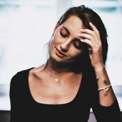 Fiona Elia