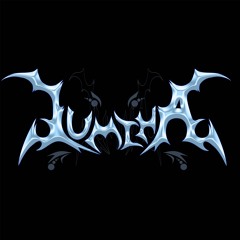 lumina