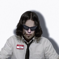 JIM JOHNSON SOUND SYSTEM