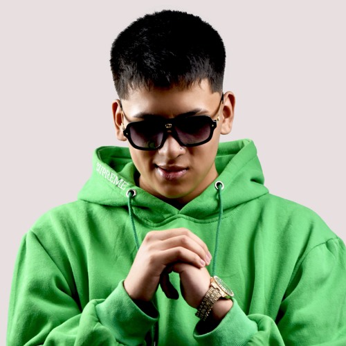 Stream Dj Steven Rojas music | Listen to songs, albums, playlists for ...
