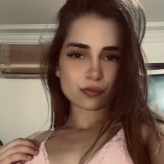 🎀 HardcoryAna 🎀