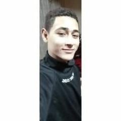 Abdo Ashraf