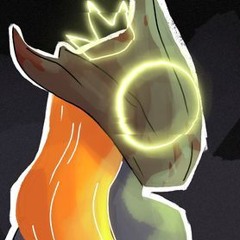 Lord Zephyrus