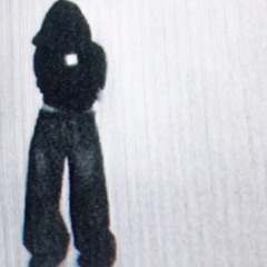 p1uggs