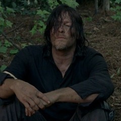 Daryl Dixon